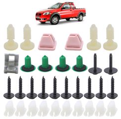 Grampos-e-Presilhas-Strada1