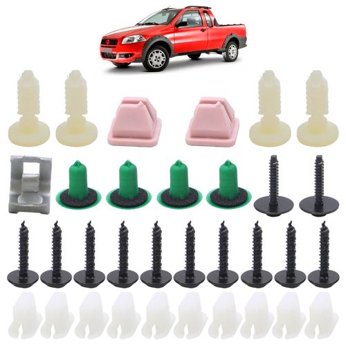 Grampos-e-Presilhas-Strada1 Grampos-e-Presilhas-Strada1