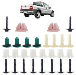 Grampos-e-Presilhas-Strada1