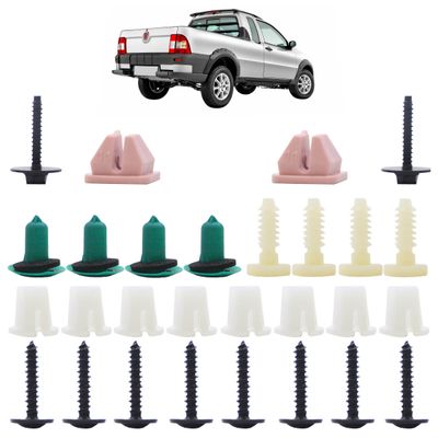 Grampos-e-Presilhas-Strada1 Grampos-e-Presilhas-Strada1