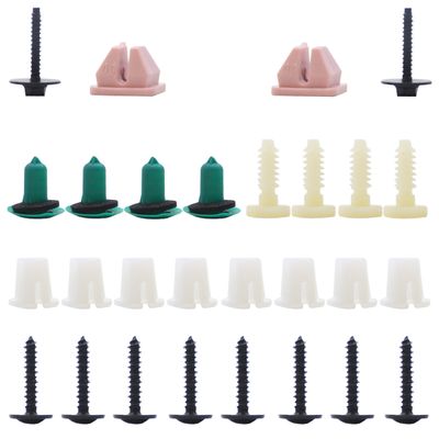 Grampos-e-Presilhas-Strada2 Grampos-e-Presilhas-Strada2