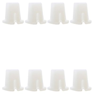 Grampos-e-Presilhas-Strada4 Grampos-e-Presilhas-Strada4