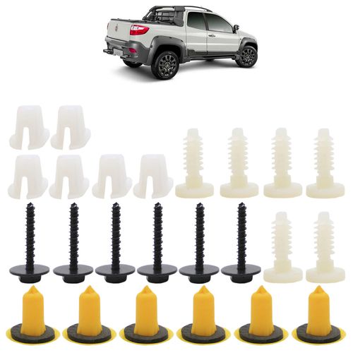 Grampos-e-Presilhas-Strada1 Grampos-e-Presilhas-Strada1