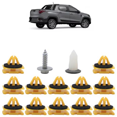 Grampos-e-Presilhas-Strada1 Grampos-e-Presilhas-Strada1