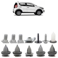 Grampos-e-Presilhas-Mobi1
