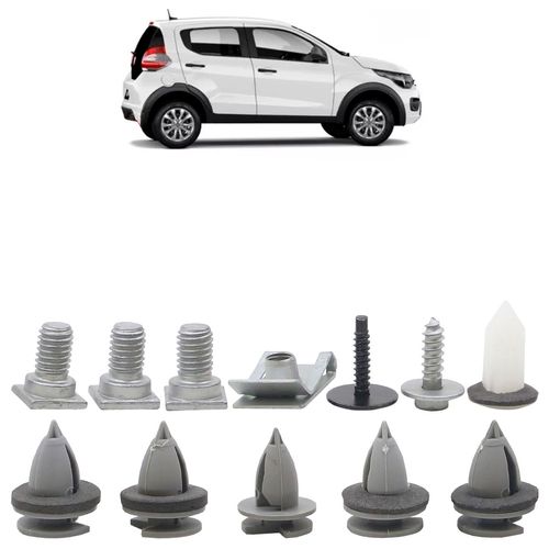 Grampos-e-Presilhas-Mobi1 Grampos-e-Presilhas-Mobi1