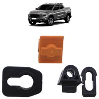 Vareta-Capo-Fiat-Toro1