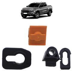 Vareta-Capo-Fiat-Toro1