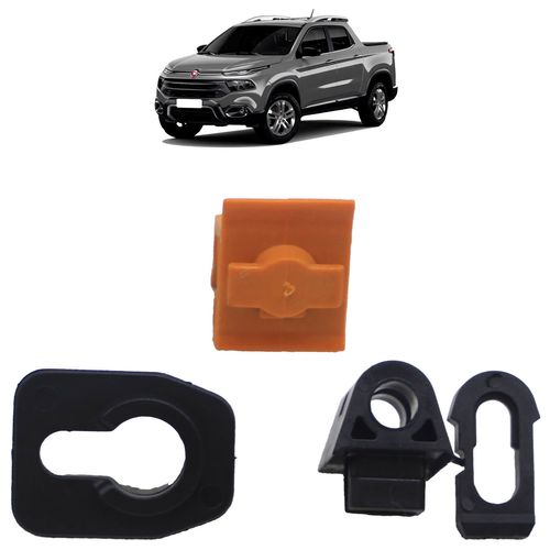 Vareta-Capo-Fiat-Toro1 Vareta-Capo-Fiat-Toro1