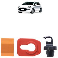 Grampos-e-Presilhas-Fiat-Punto1