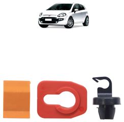 Grampos-e-Presilhas-Fiat-Punto1