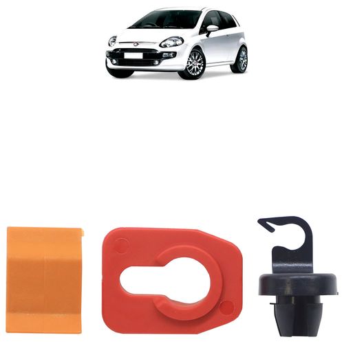 Grampos-e-Presilhas-Fiat-Punto1 Grampos-e-Presilhas-Fiat-Punto1