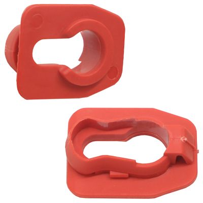 Grampos-e-Presilhas-Fiat-Punto4
