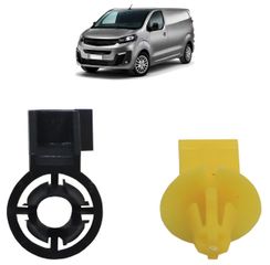 Vareta-Capo-Fiat-Scudo1