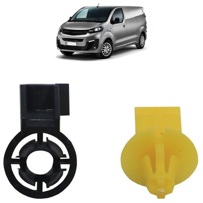 Vareta-Capo-Fiat-Scudo1 Vareta-Capo-Fiat-Scudo1