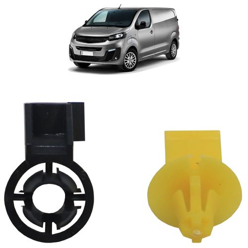 Vareta-Capo-Fiat-Scudo1 Vareta-Capo-Fiat-Scudo1