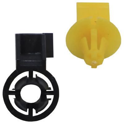 Vareta-Capo-Fiat-Scudo2 Vareta-Capo-Fiat-Scudo2