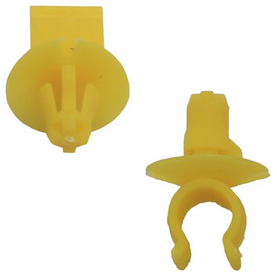 Vareta-Capo-Fiat-Scudo4 Vareta-Capo-Fiat-Scudo4