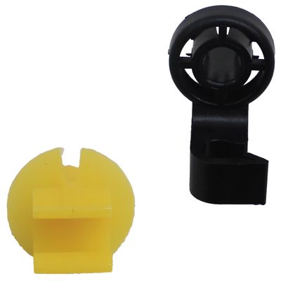 Vareta-Capo-Fiat-Scudo5 Vareta-Capo-Fiat-Scudo5