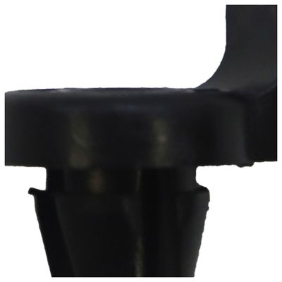 Vareta-Capo-Fiat-Scudo6 Vareta-Capo-Fiat-Scudo6