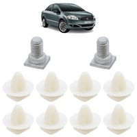 Grampos-e-Presilhas-Fiat-Linea1