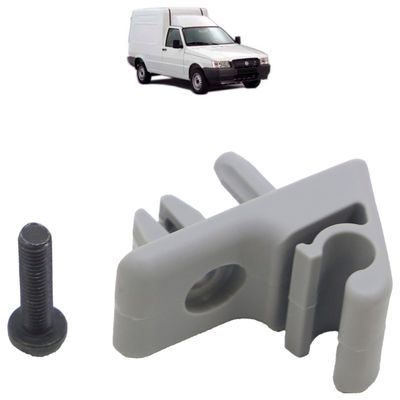 Suporte-Quebra-Sol-Fiat-Fiorino1
