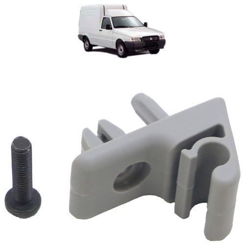 Suporte-Quebra-Sol-Fiat-Fiorino1 Suporte-Quebra-Sol-Fiat-Fiorino1