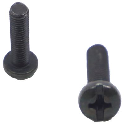 Suporte-Quebra-Sol-Fiat-Fiorino4