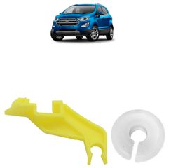 Vareta-Capo-Ford-Ecosport1