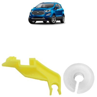Vareta-Capo-Ford-Ecosport1