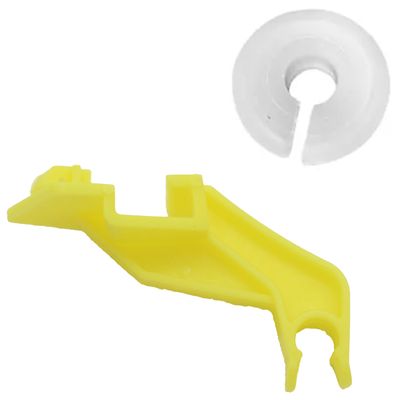 Vareta-Capo-Ford-Ecosport2