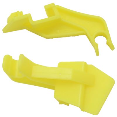Vareta-Capo-Ford-Ecosport3