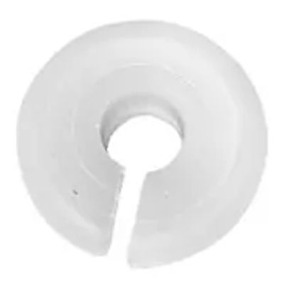 Vareta-Capo-Ford-Ecosport4