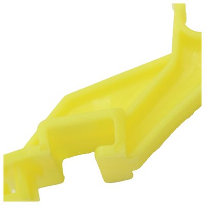 Vareta-Capo-Ford-Ecosport5