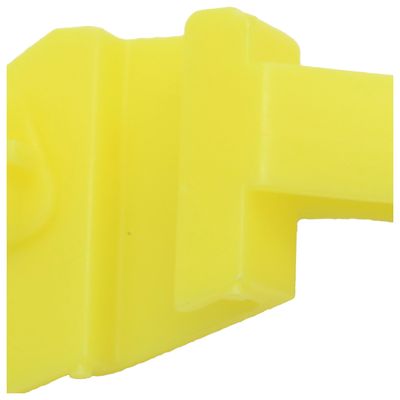 Vareta-Capo-Ford-Ecosport6