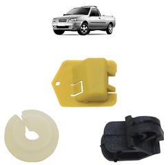 Vareta-Capo-Ford-Courier1