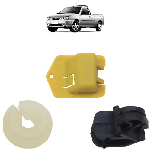 Vareta-Capo-Ford-Courier1 Vareta-Capo-Ford-Courier1