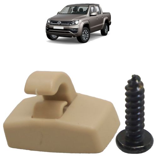 Suporte-Quebra-Sol-Volkswagen-Amarok1 Suporte-Quebra-Sol-Volkswagen-Amarok1