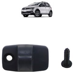 Suporte-Quebra-Sol-Volkswagen-Fox1