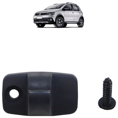 Suporte-Quebra-Sol-Volkswagen-Fox1