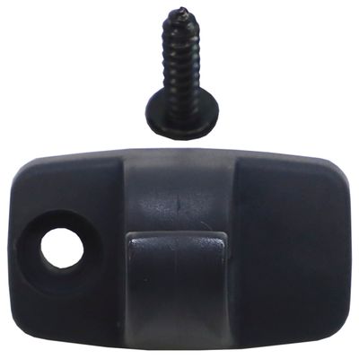Suporte-Quebra-Sol-Volkswagen-Fox2