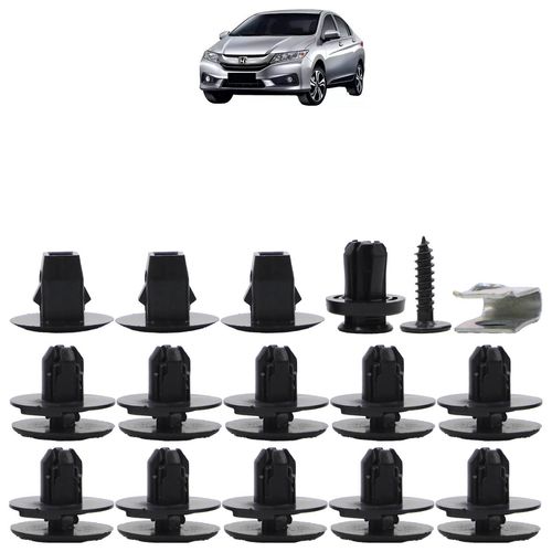 Grampos-e-Presilhas-City1 Grampos-e-Presilhas-City1