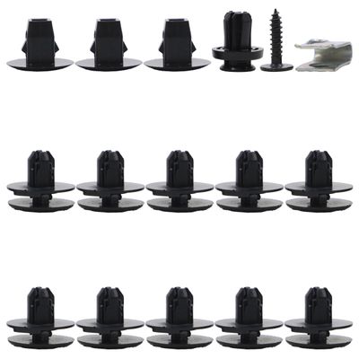 Grampos-e-Presilhas-City2 Grampos-e-Presilhas-City2