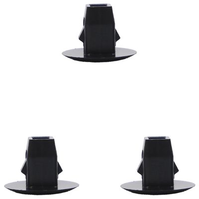 Grampos-e-Presilhas-City4 Grampos-e-Presilhas-City4