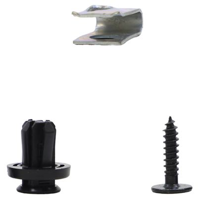 Grampos-e-Presilhas-City5 Grampos-e-Presilhas-City5