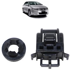 Vareta-Capo-Honda-City1