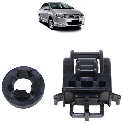 Vareta-Capo-Honda-City1