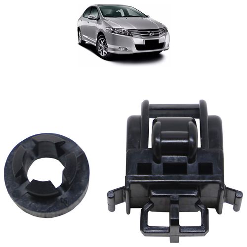 Vareta-Capo-Honda-City1 Vareta-Capo-Honda-City1