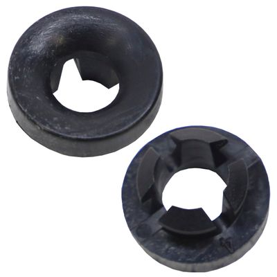 Vareta-Capo-Honda-City3 Vareta-Capo-Honda-City3