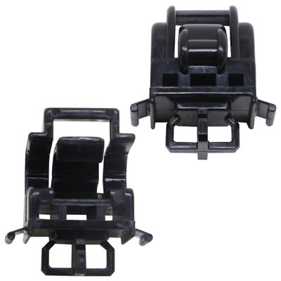 Vareta-Capo-Honda-City4 Vareta-Capo-Honda-City4